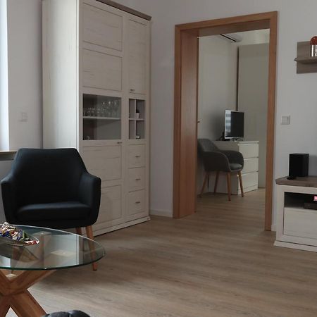 Modern Home Check-In & Chill Down Auf 65 Qm² Bochum Exteriér fotografie