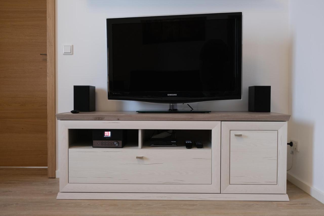 Modern Home Check-In & Chill Down Auf 65 Qm² Bochum Exteriér fotografie